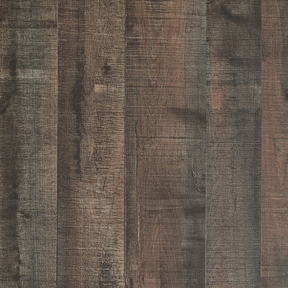 Hollum Coffee Table and 3 End Tables