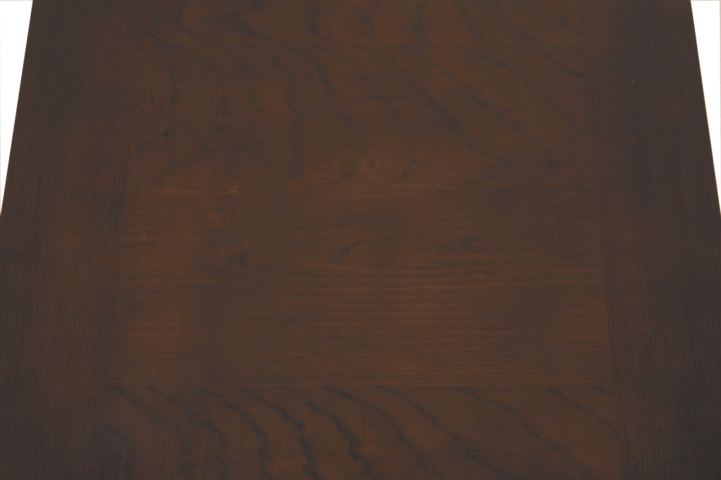 Watson Coffee Table and 2 End Tables