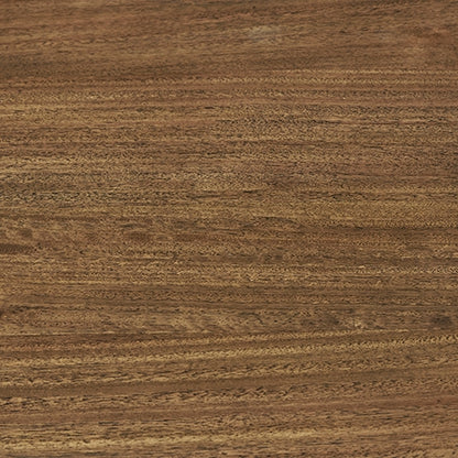 Burkbyer Coffee Table