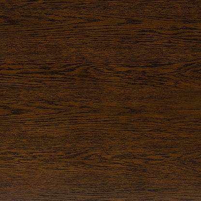 Maylee End Table