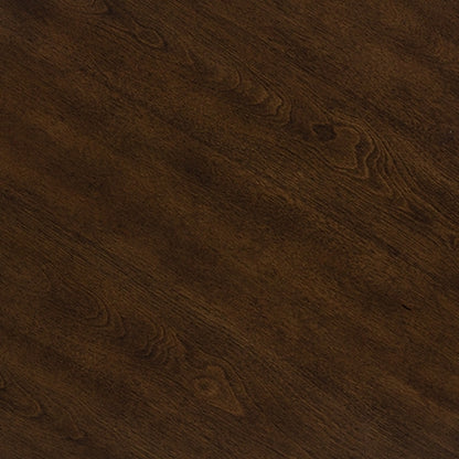 Frallyn Coffee Table and 2 Ends