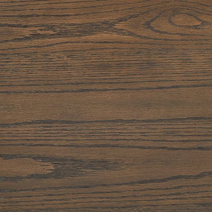 Breckington Coffee Table