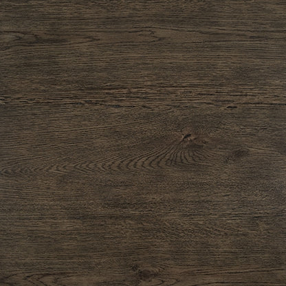 Veramond Coffee Table and 2 End Tables