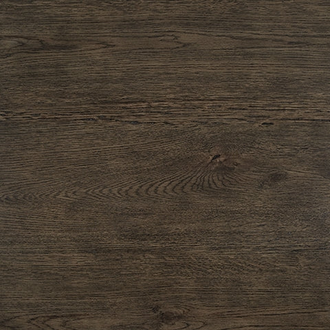 Veramond Coffee Table and 2 End Tables