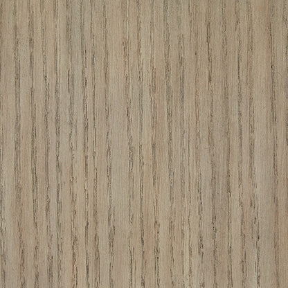 Jorielyn Coffee Table