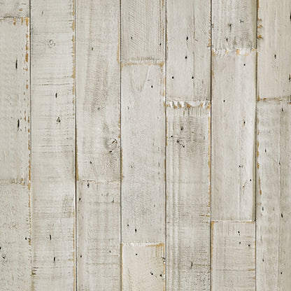 Carynhurst Coffee Table and 2 End Tables