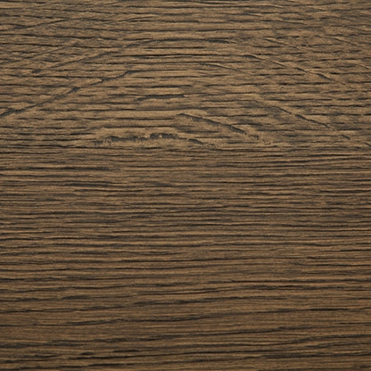 Rosswain Lift-top Coffee Table and 2 End Tables