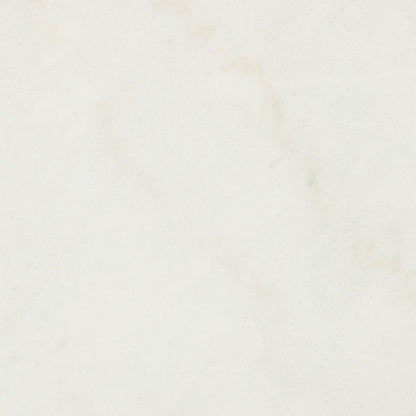 Fostead Coffee Table and 2 Ends