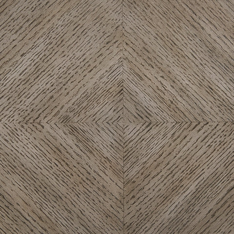 Loyaska Lift-top Coffee Table and 2 End Tables