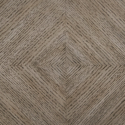 Loyaska Lift-top Coffee Table and 2 End Tables