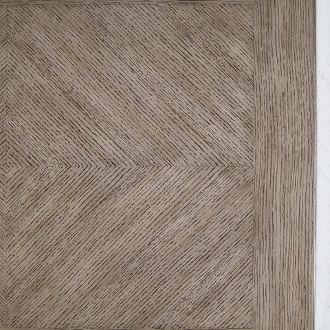 Loyaska Lift-top Coffee Table and 2 End Tables