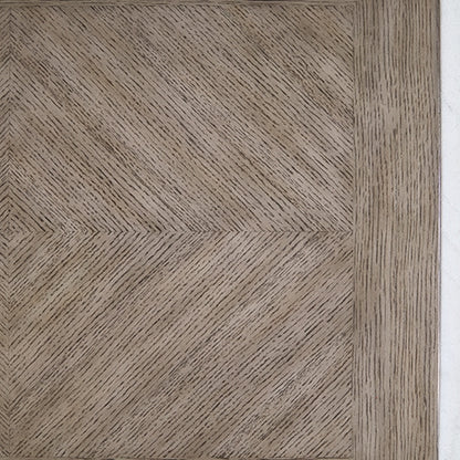 Loyaska Lift-top Coffee Table and 2 End Tables