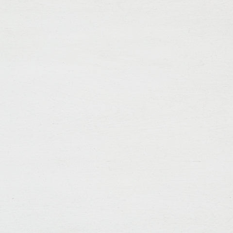 Kanwyn Upholstered Ottoman Coffee Table