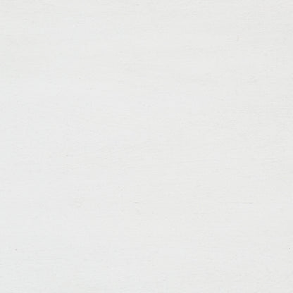 Kanwyn Upholstered Ottoman Coffee Table