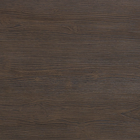 Neo End Table