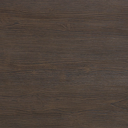 Neo End Table