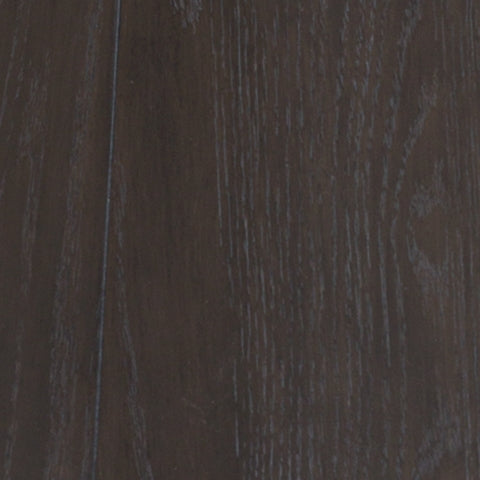 Bracken End Table
