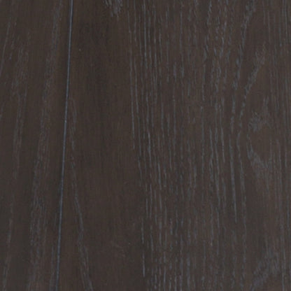 Bracken End Table