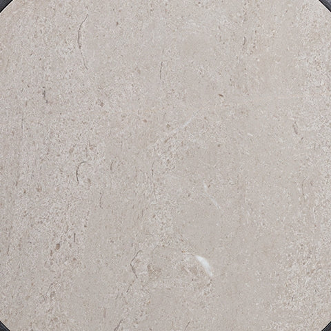 Bracken Coffee Table