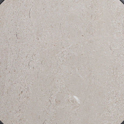 Bracken Coffee Table