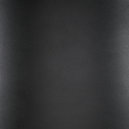 Wimbell Coffee Table and 2 End Tables