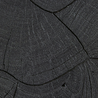 Wimbell Coffee Table and 2 End Tables