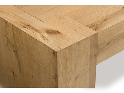 Bracken Coffee Table