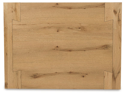 Bracken Coffee Table