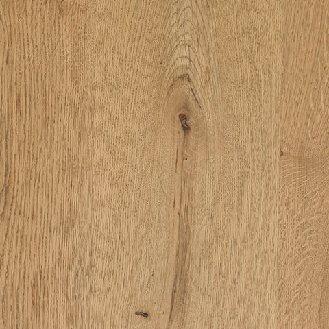 Bracken End Table