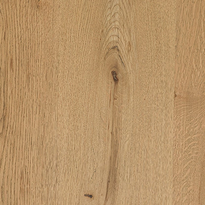 Bracken End Table