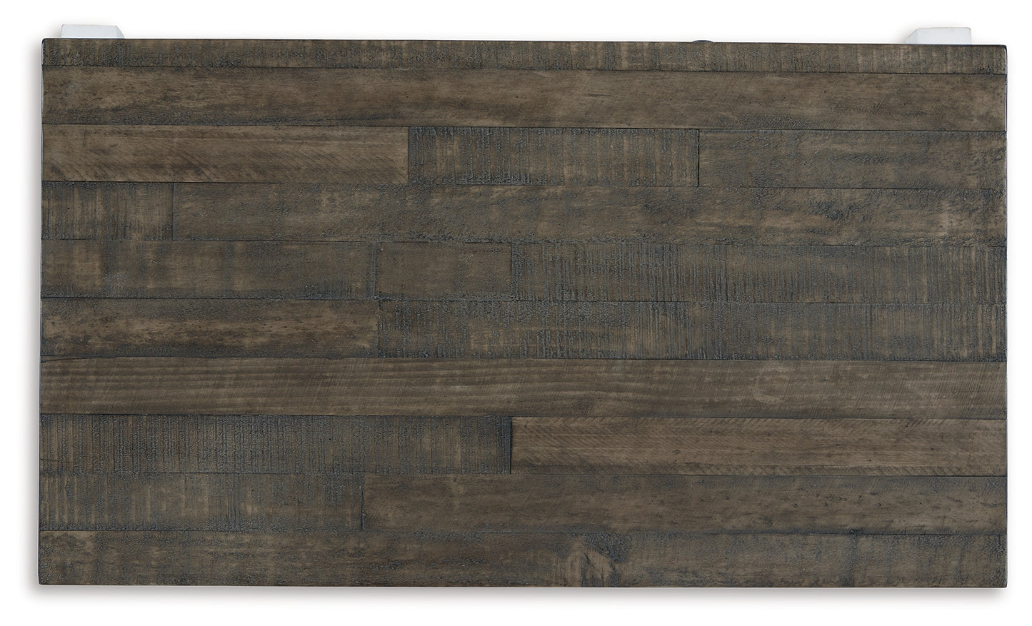 Havalance Lift Top Coffee Table and 2 End Tables