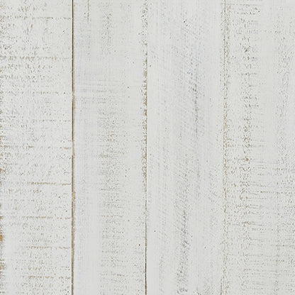 Havalance Lift Top Coffee Table and 2 End Tables