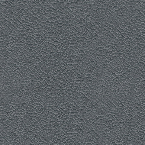 Mindanao Power Reclining Loveseat