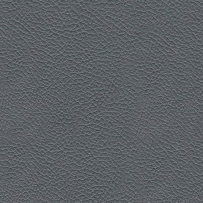 Mindanao Power Reclining Loveseat