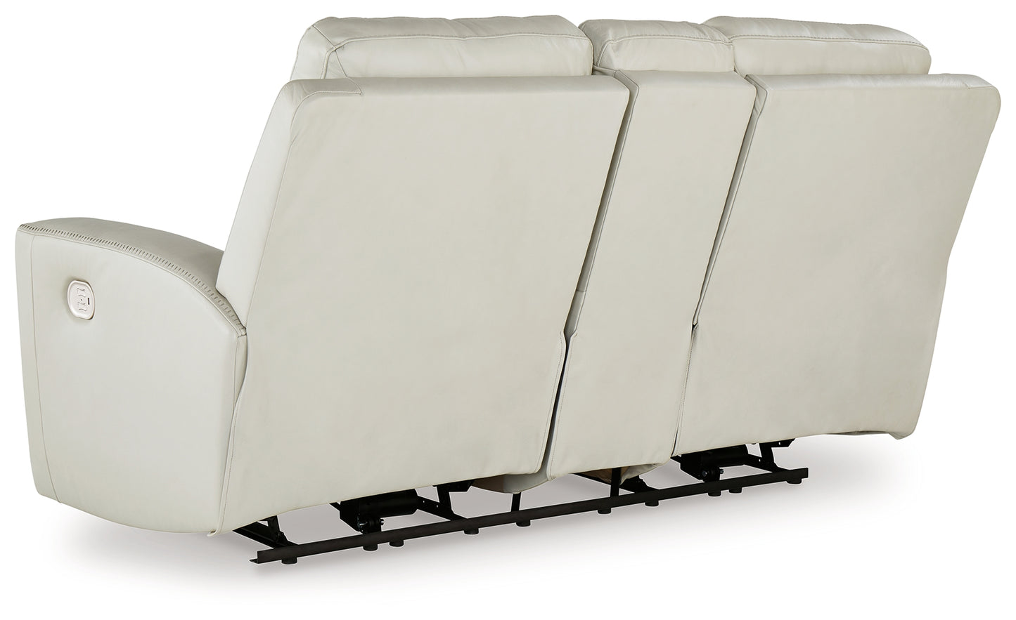 Mindanao Power Reclining Loveseat