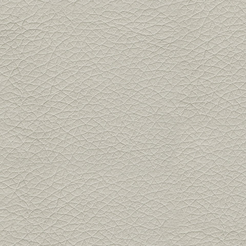 Mindanao Power Reclining Sofa