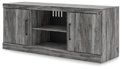 Baystorm 64" TV Stand