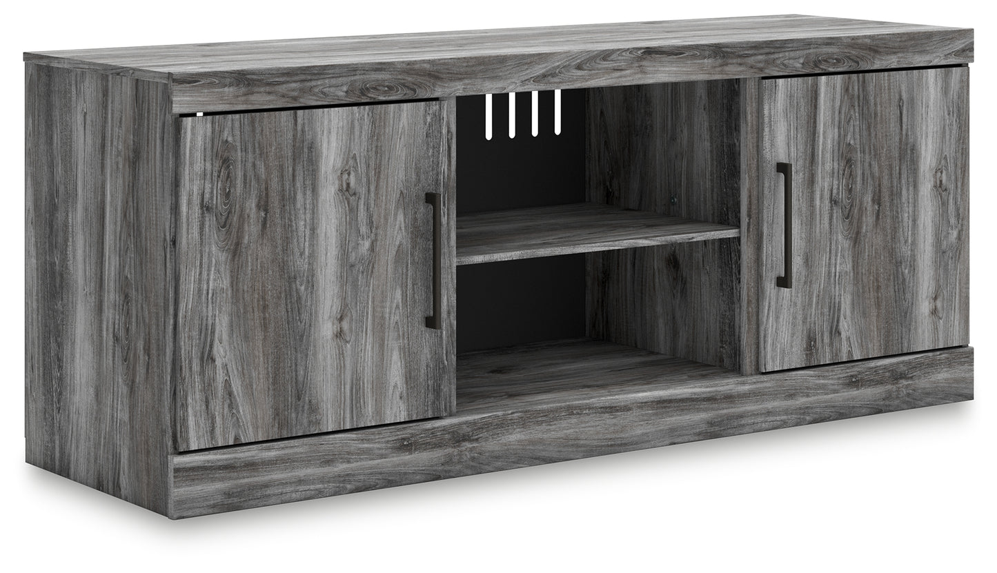 Baystorm 64" TV Stand