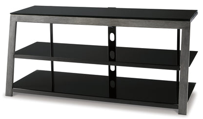 Rollynx 48" TV Stand