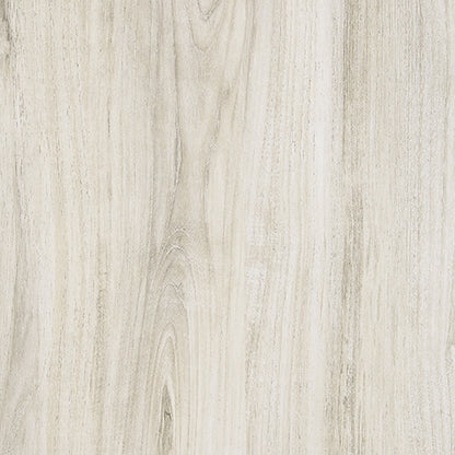 Bellaby 63" TV Stand with Electric Fireplace