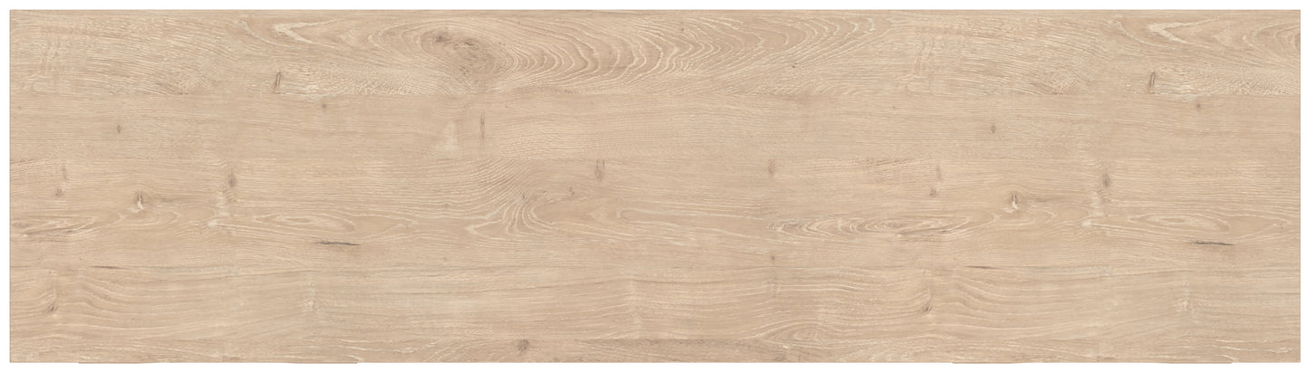 Cayboni 71" TV Stand