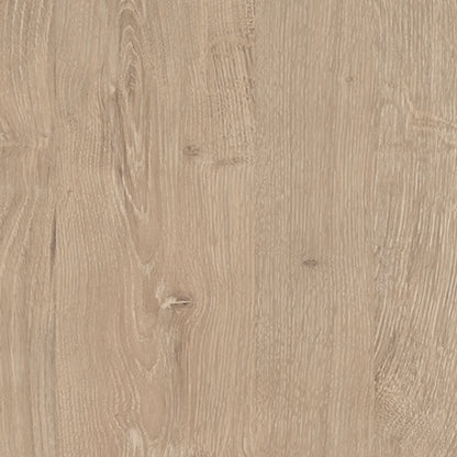 Cayboni 71" TV Stand