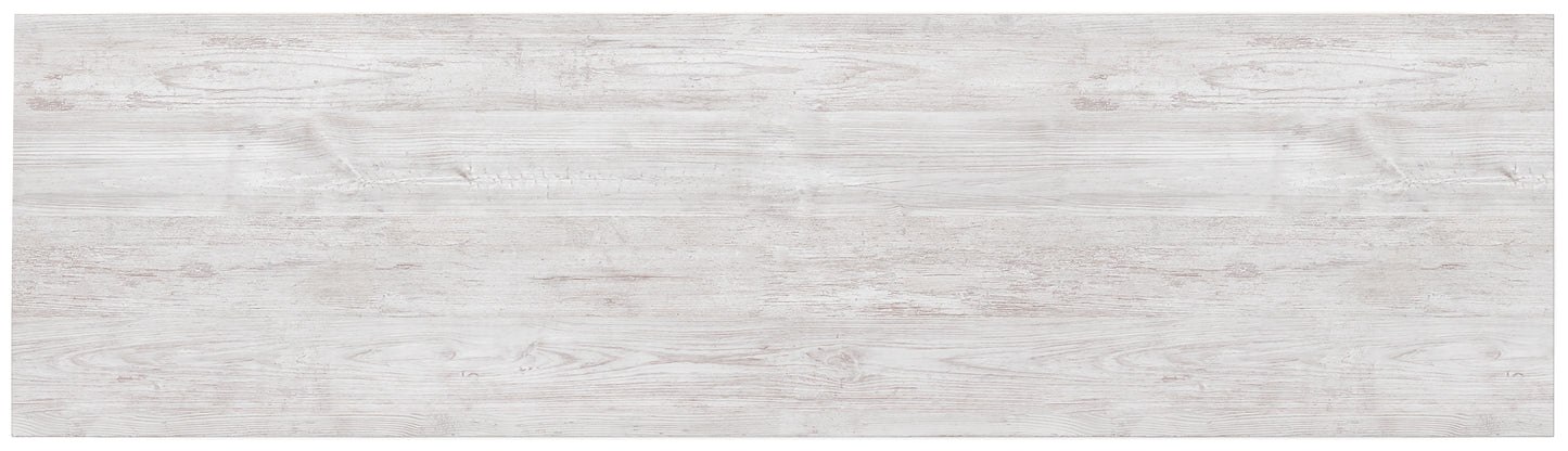 Cayboni 71" TV Stand