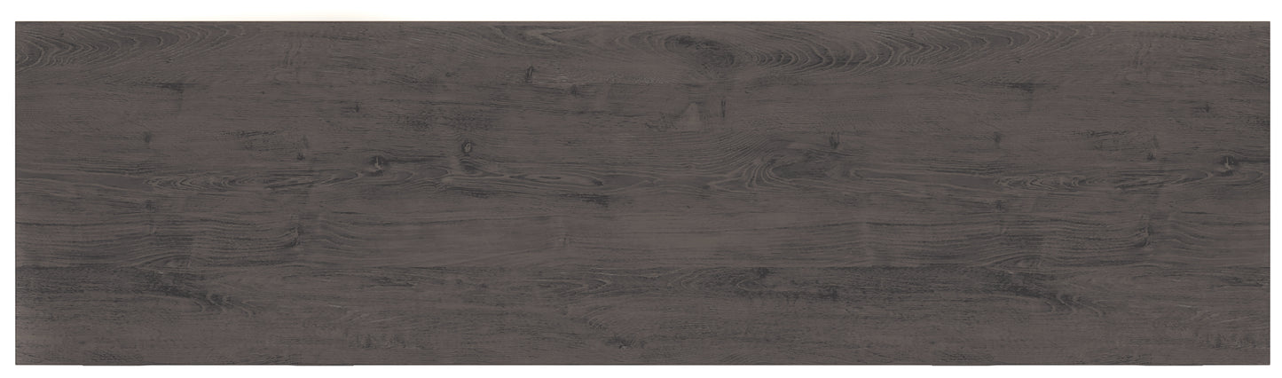 Cayboni 71" TV Stand