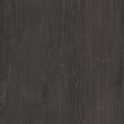 Cayboni 71" TV Stand