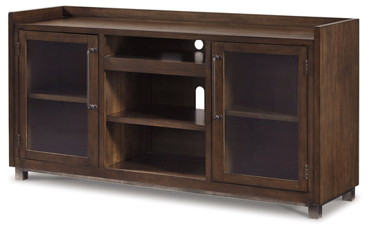 Starmore 70" TV Stand