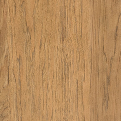 Sharlance 81" TV Stand