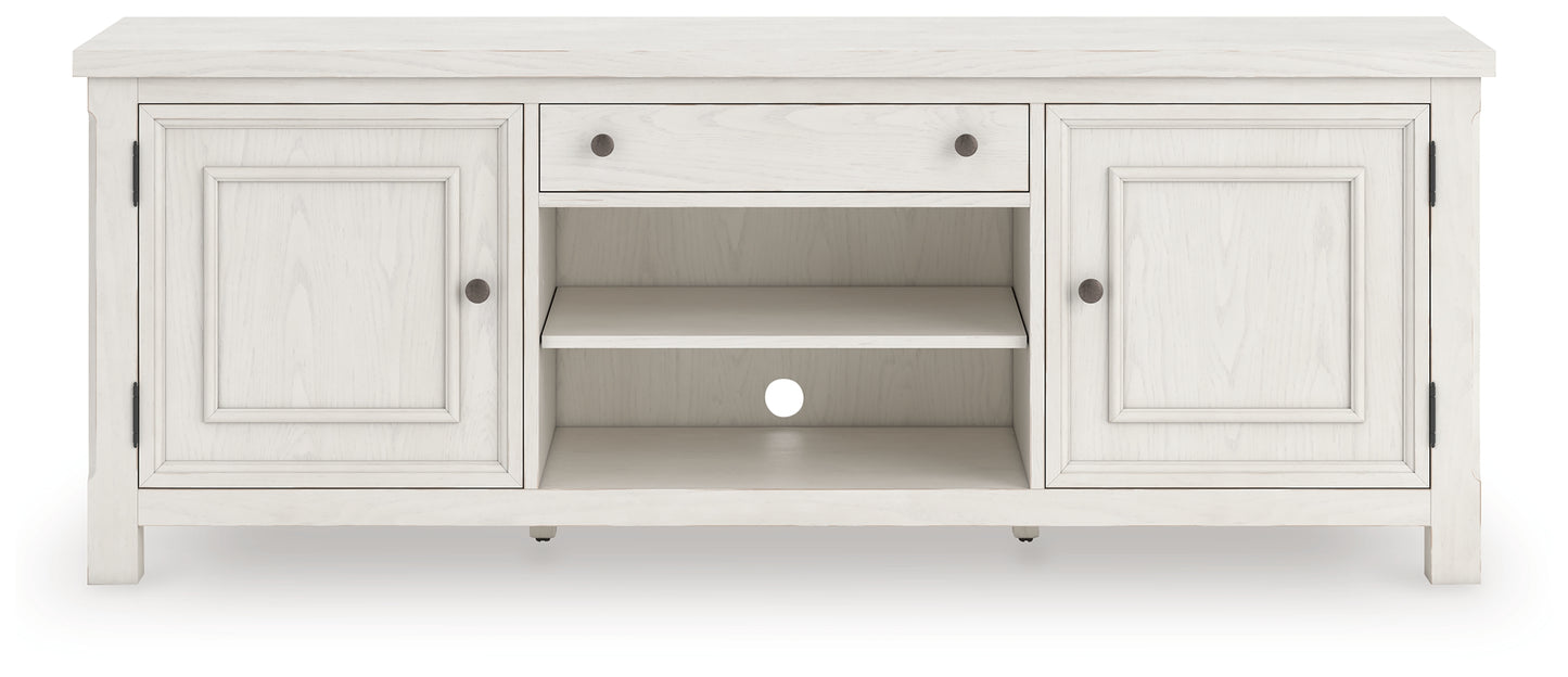 Robbinsdale 72" TV Stand