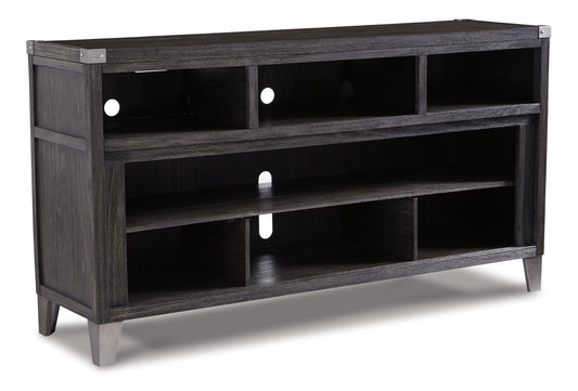 Todoe 65" TV Stand