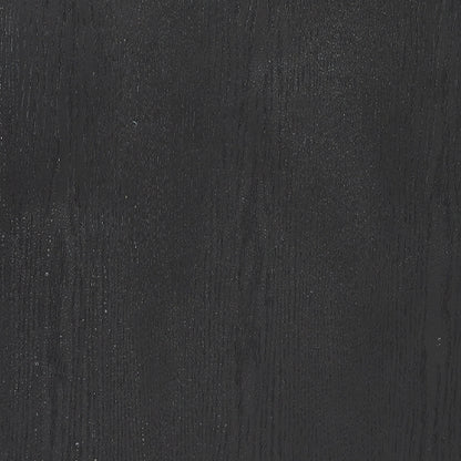 Foyland 83" TV Stand